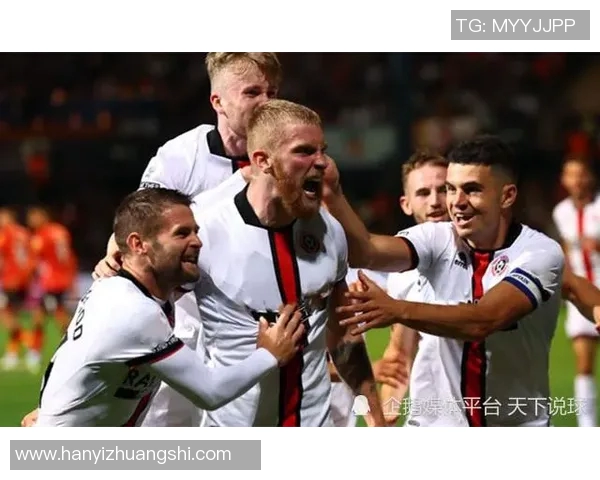 谢菲尔德主场迎战雷丁期待逆转局势争取胜利