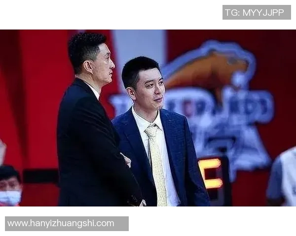 辽宁与四川2017年精彩对决回顾及赛季表现分析