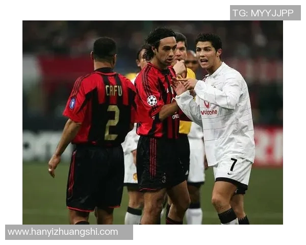 达尼洛的足球之路与成就：从青涩少年到世界舞台的闪耀明星