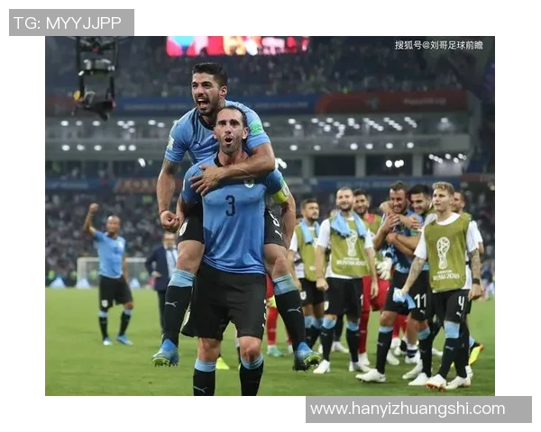 阿根廷对阵巴拿马精彩直播全程回顾与赛后分析