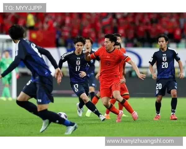 韩国队与伊狼激战在即球迷期待精彩对决与精彩表现