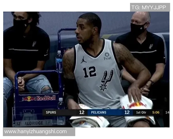 马刺队摆烂升级波波维奇因轮休主力被罚款引发热议