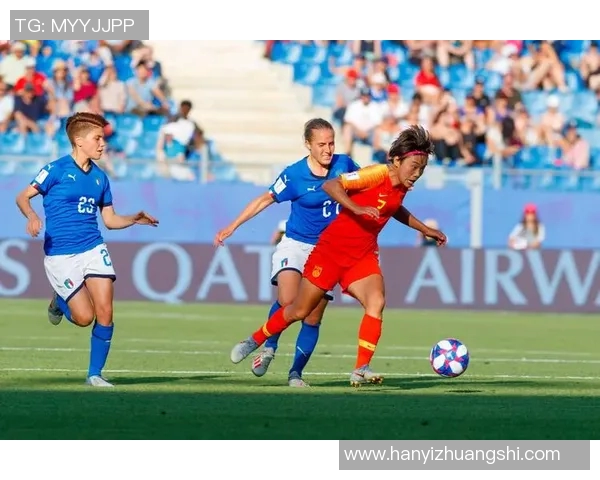 阿布扎比与塔什干的精彩对决揭示中亚足球的未来潜力与发展方向