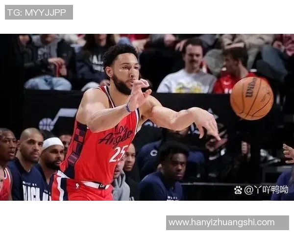 雄鹿与快船激战网络赛场谁能在这场对决中笑到最后 雄鹿与快船激战网络赛场谁能在这场对决中笑到最后