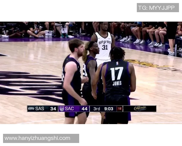 马刺与国王精彩对决录像回放分析及赛后精彩瞬间回顾