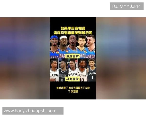 首轮对决快船勇士激战正酣谁能在季后赛中笑到最后 首轮对决快船勇士激战正酣谁能在季后赛中笑到最后