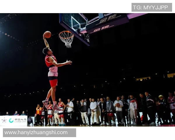 高诗岩的篮球之路：从青涩少年到CBA明星的成长历程与心路历程