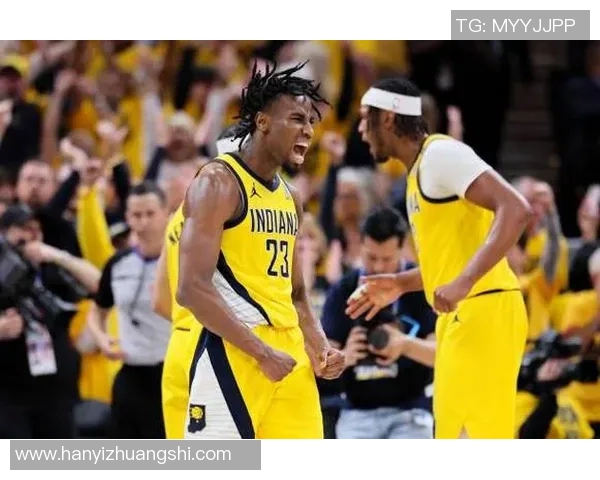 黄蜂与勇士在NBA夏季联赛中激战正酣新星球员表现引人瞩目