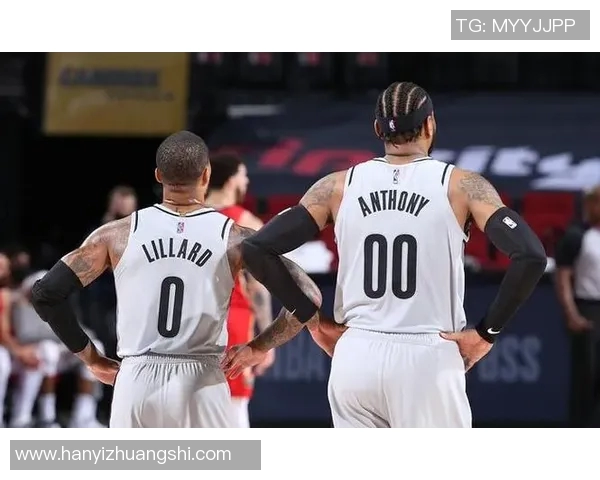 鹈鹕队与公牛队激战正酣谁能在这场对决中笑到最后