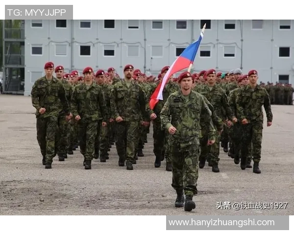 俄罗斯对捷克精彩比赛直播全程回顾与分析