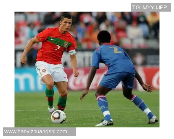 佛得角与南非足球对决比分预测分析及赛前展望