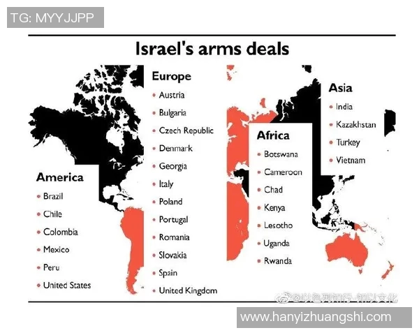 以色列与奥地利足球对决分析及战术解读