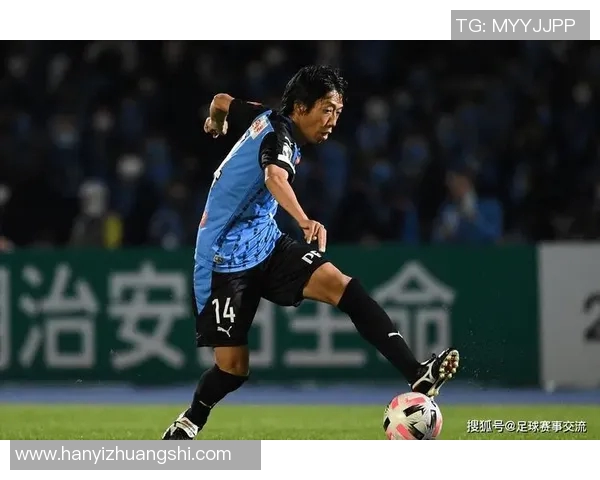 切尔西与川崎前锋激战正酣比分揭晓精彩瞬间回顾