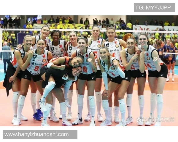 伊萨奇巴希迎战苏黎世争夺欧洲排球赛季冠军荣耀 伊萨奇巴希迎战苏黎世争夺欧洲排球赛季冠军荣耀