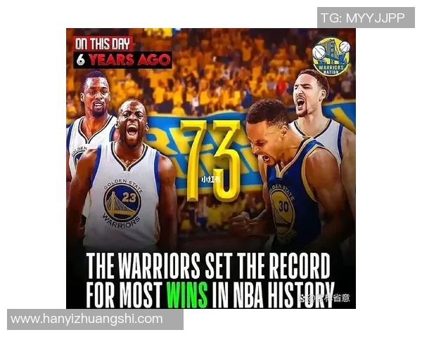 勇士与骑士巅峰对决谁将赢得这场激烈的篮球盛宴