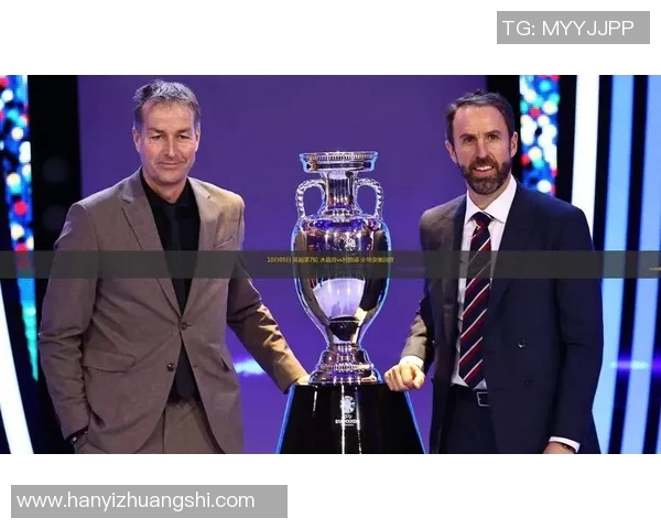 利物浦与水晶宫精彩对决录像回放分析与精彩时刻回顾