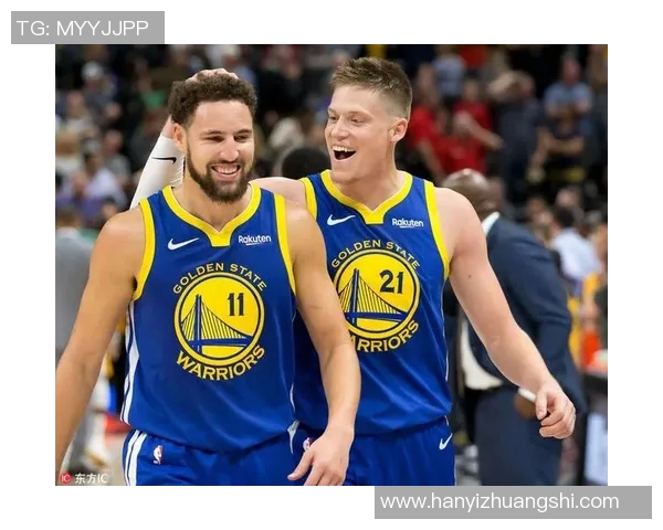 勇士与爵士精彩对决在线直播全程回顾与分析