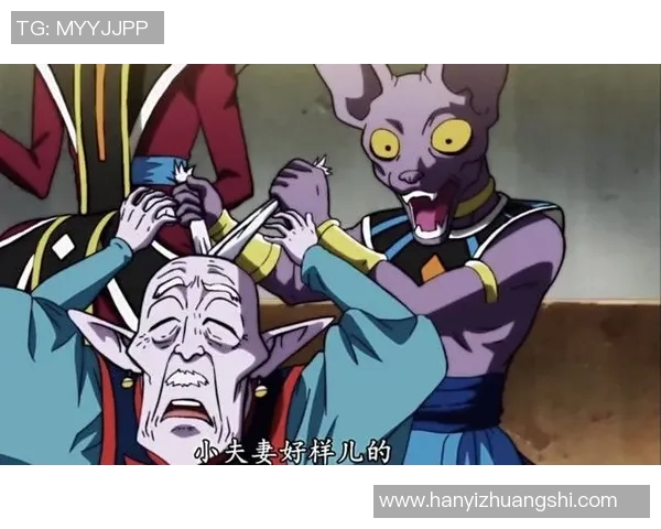 利昂与蓝十字激战正酣谁能在这场对决中笑到最后