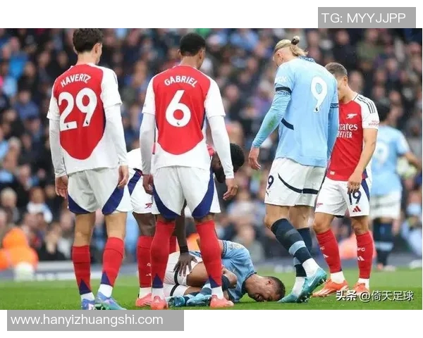 北爱尔兰与以色列足球比赛直播时间及观看方式全攻略