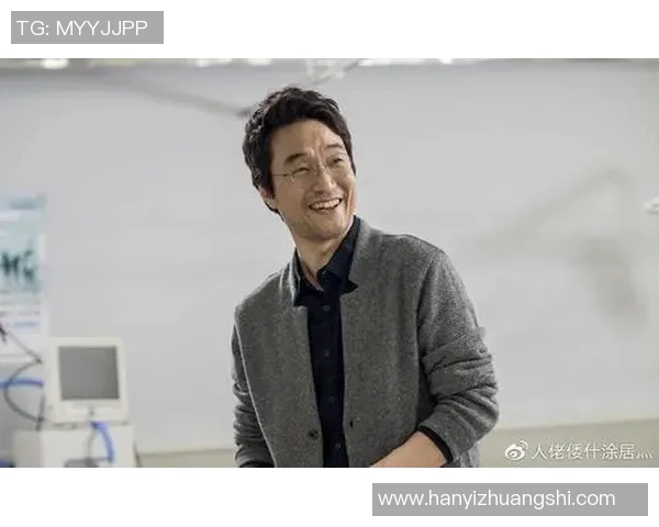 吴冠希：从青涩篮球少年到CBA赛场的闪耀明星之路