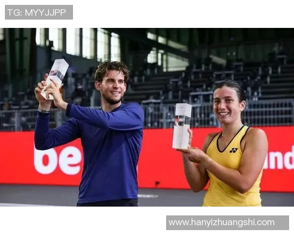 叙利亚国奥与越南国奥激战在即谁将赢得这场关键较量