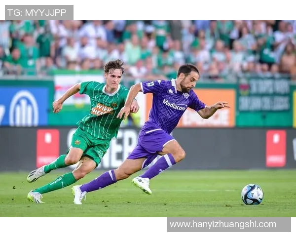 卡尔皮主场迎战佛罗伦萨能否逆袭争取三分的精彩对决