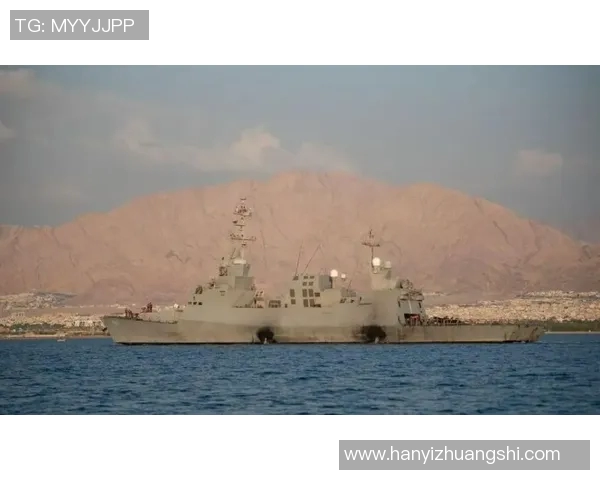 叶尼塞与苏维埃精彩对决直播全程回顾与分析