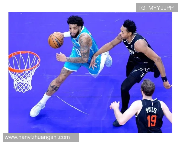 回放骑士与猛龙精彩对决全场录像分析与精彩瞬间回顾