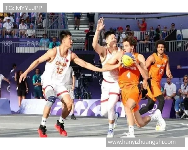 同曦与天津精彩对决完整视频回顾全场比赛亮点与精彩瞬间分享