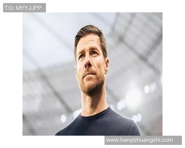 哈维阿隆索退役后新起点将执教皇家马德里青年队开启新篇章