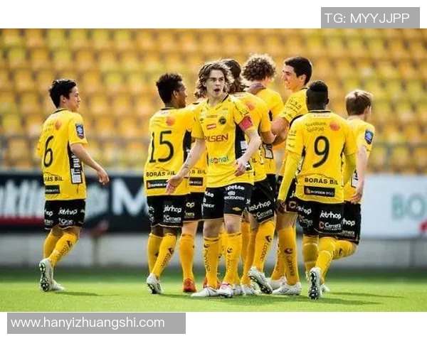 厄勒布与埃尔夫的精彩对决揭示足球战术与团队合作的魅力