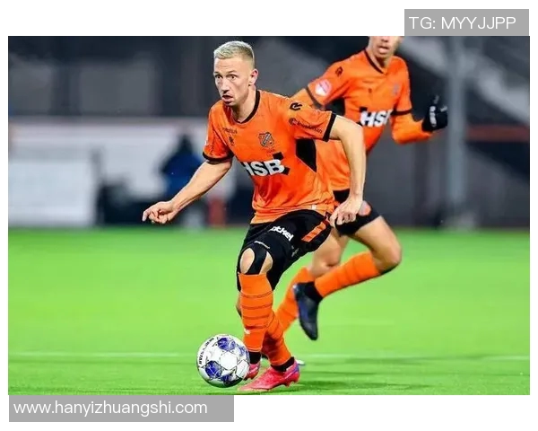 福伦丹与坎布尔的激烈对决谁能在这场较量中笑到最后 福伦丹与坎布尔的激烈对决谁能在这场较量中笑到最后