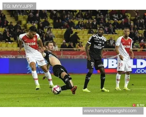 甘冈与摩纳哥精彩对决直播时间及观看方式全攻略