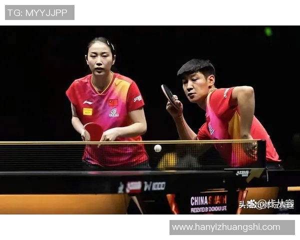 科威特与巴林即将展开激烈对决期待精彩赛事的到来 科威特与巴林即将展开激烈对决期待精彩赛事的到来