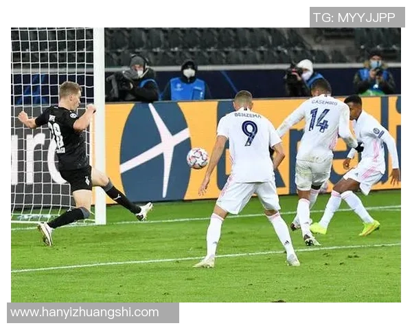 皇马与门兴精彩对决直播全程回顾与赛后分析