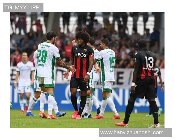 第33轮法甲焦点战雷恩主场迎战里尔期待精彩对决