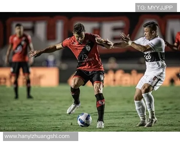 白帽战队与明尼苏达队的激烈对决揭示了电子竞技的新趋势与挑战