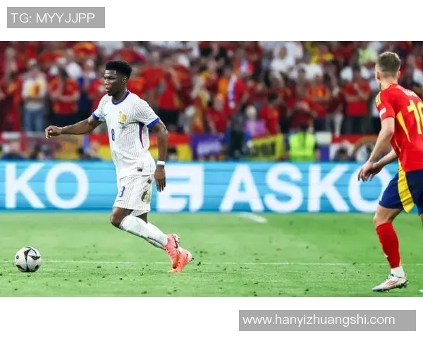 瑞典与法国足球比赛在线直播全程回顾与精彩瞬间分享