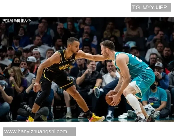 约纳斯瓦兰丘纳斯的篮球之路与职业生涯辉煌成就探讨 约纳斯瓦兰丘纳斯的篮球之路与职业生涯辉煌成就探讨