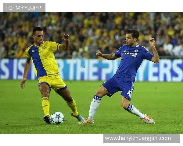 苏维埃翼与喀山足球对决谁能笑到最后揭晓胜负之谜