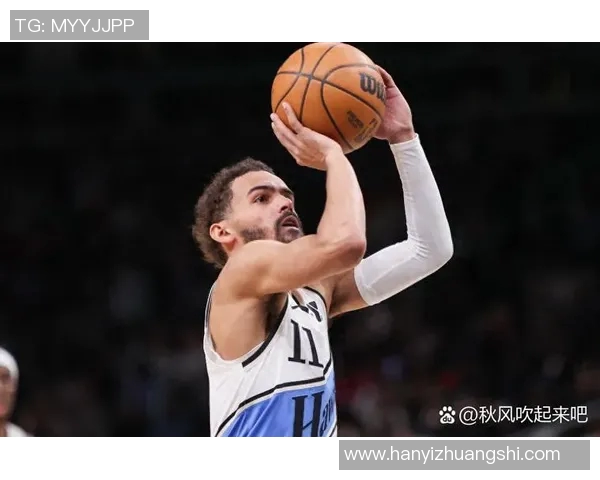 老鹰与勇士精彩对决直播链接分享,快来一起观看这场激烈比赛吧 老鹰与勇士精彩对决直播链接分享,快来一起观看这场激烈比赛吧