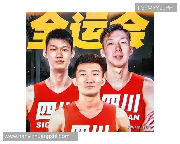 胡金秋领衔新一季篮球赛场表现分析与未来发展潜力探讨