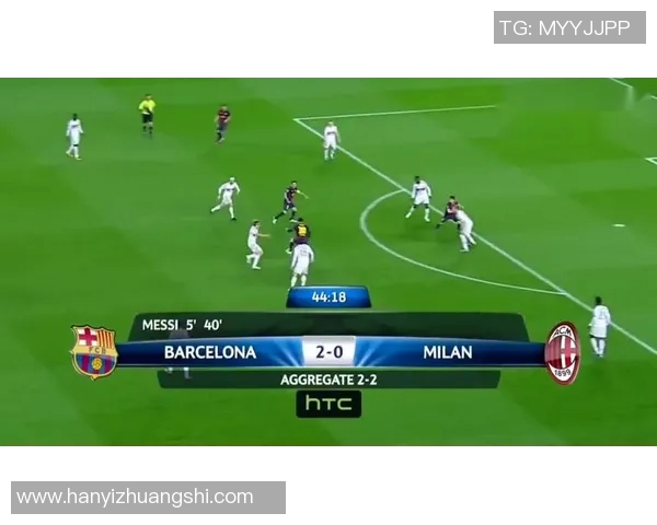 罗马对阵波尔图精彩集锦回顾与比赛亮点分析