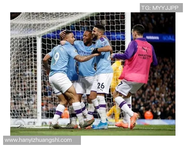 莱斯特城主场迎战曼城全力争胜精彩对决即将上演