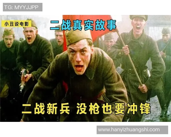 袭击者与枪手的对决背后隐藏的真相与社会影响分析