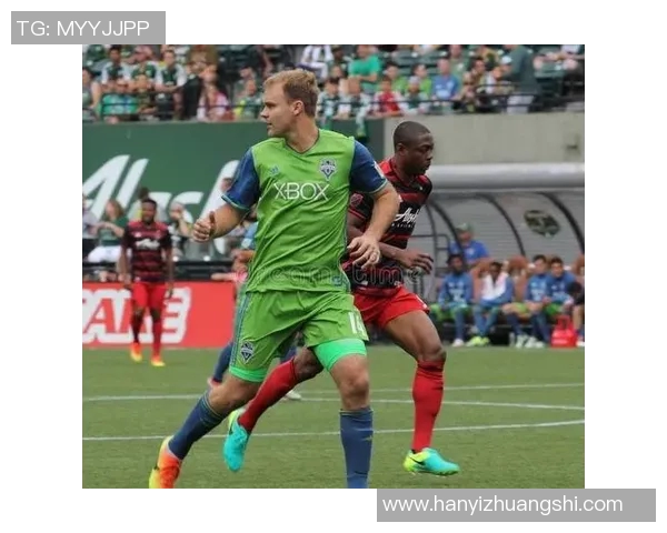 西雅图海湾人迎战休斯敦迪纳摩激战在即球迷期待精彩对决