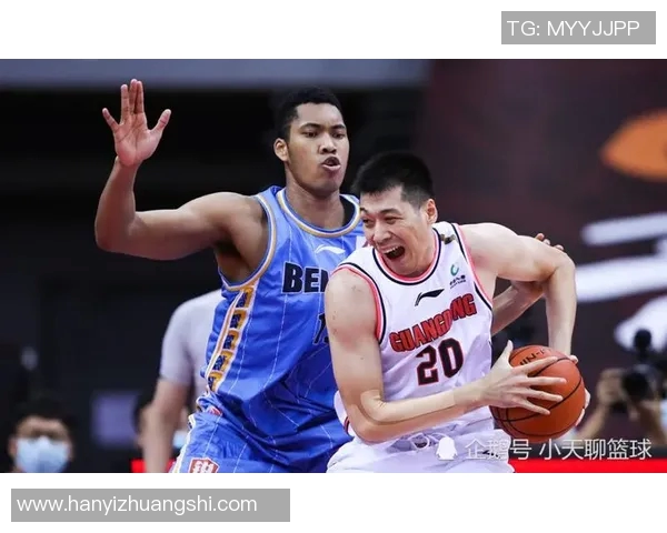 落里昂与尼奥尔激战正酣谁能在这场较量中笑到最后