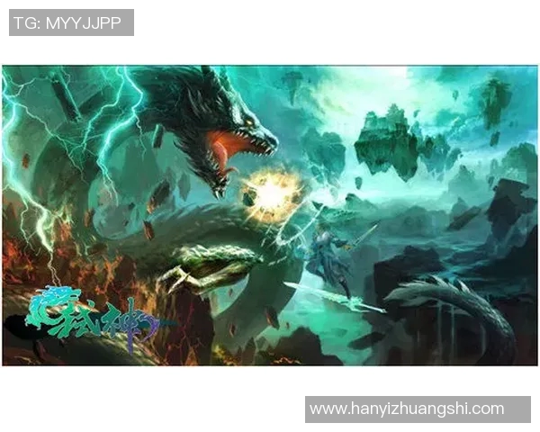 菲多与石井慧的巅峰对决谁能在擂台上笑到最后