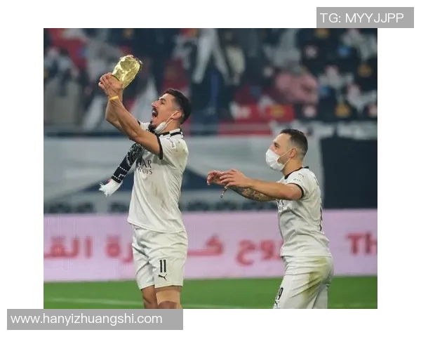 萨德与阿拉比的激烈对决分析及比赛前瞻展望 萨德与阿拉比的激烈对决分析及比赛前瞻展望