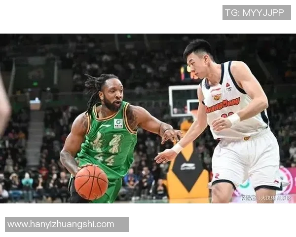 辽宁男篮与广东队季后赛对决精彩回顾与分析